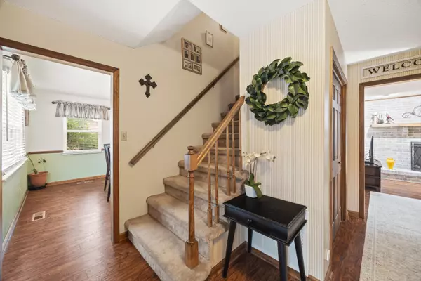 Powell, TN 37849,7745 Keswick RD