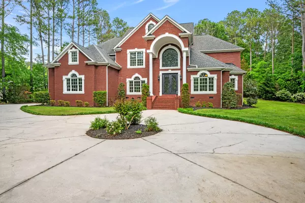 Ringgold, GA 30736,447 Classic TRL