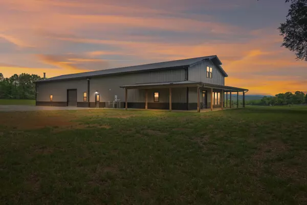 254 Cdl TRL, Dunlap, TN 37327