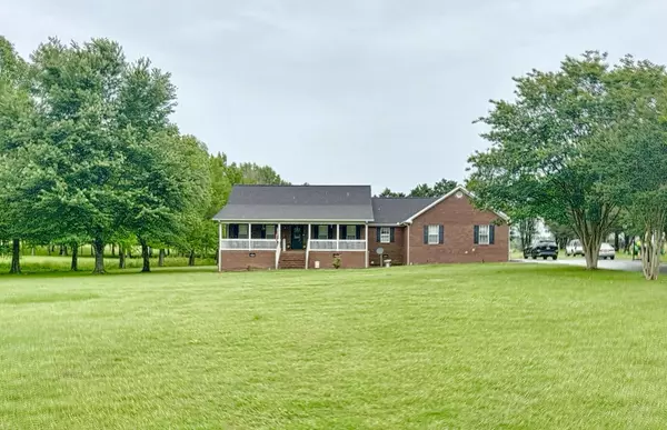 Stevenson, AL 35772,590 County