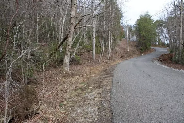 Dunlap, TN 37327,134 Windridge DR