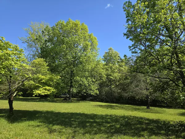 Rising Fawn, GA 30738,157 Highway