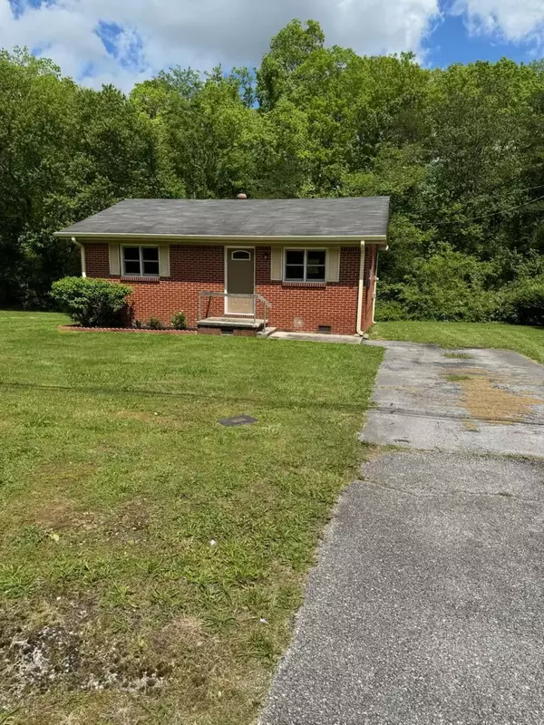 Tracy City, TN 37387,2844 Pigeon Springs RD