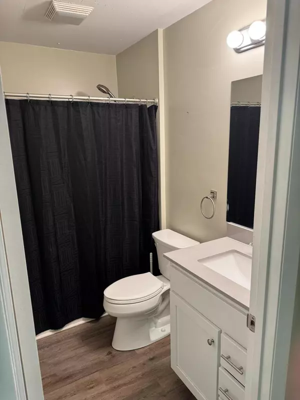 Tracy City, TN 37387,2844 Pigeon Springs RD