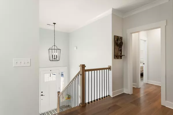 Birchwood, TN 37308,6505 Long Horn ST