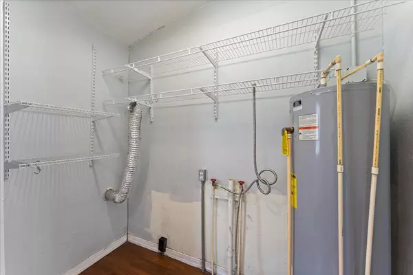 Trenton, GA 30752,262 Walnut AVE