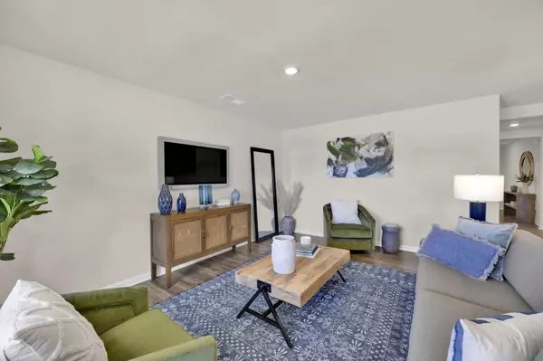 Mcdonald, TN 37353,3226 Highline Drive Sw