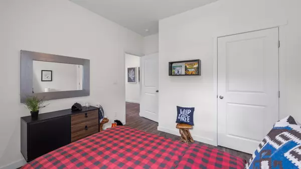 Cleveland, TN 37312,4321 Scenic Meadow Drive Ne