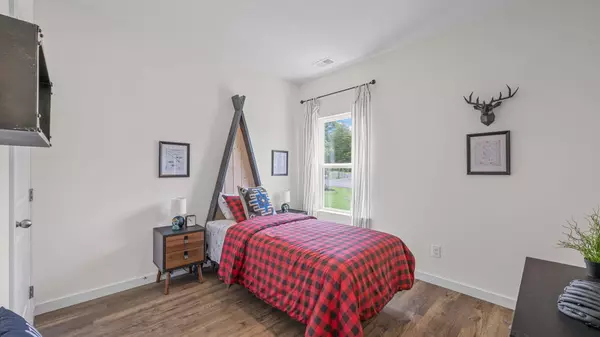 Cleveland, TN 37312,4321 Scenic Meadow Drive Ne