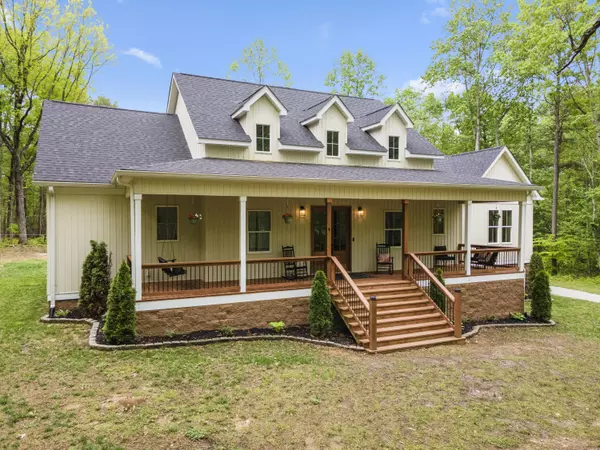 Tracy City, TN 37387,12684 Us Hwy 41