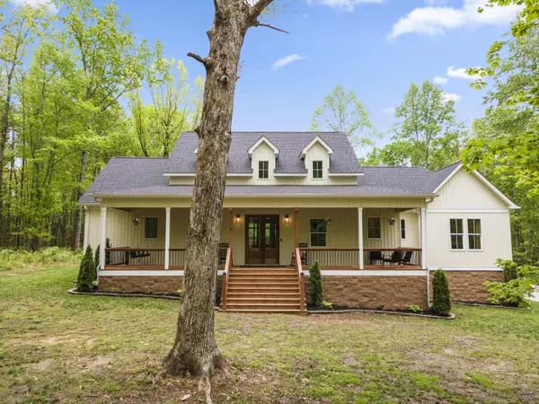 Tracy City, TN 37387,12684 Us Hwy 41