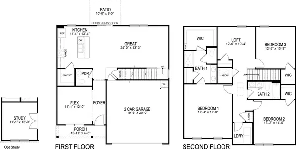 Cleveland, TN 37323,4157 Hines Lane Ne