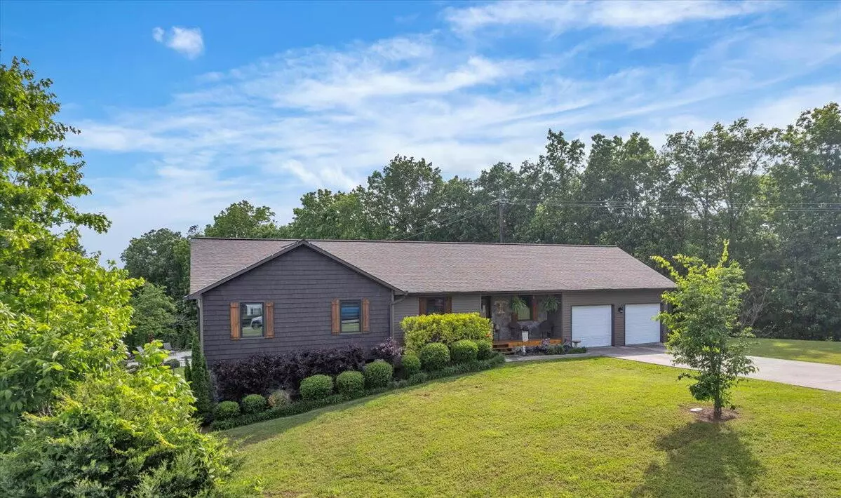 Cohutta, GA 30710,123 Paddle Wheel CT