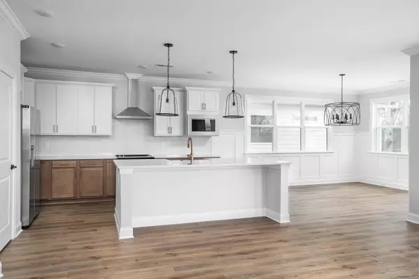 Chattanooga, TN 37405,13 Cityscape VW