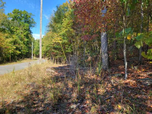 14 Raulstontown RD, South Pittsburg, TN 37380
