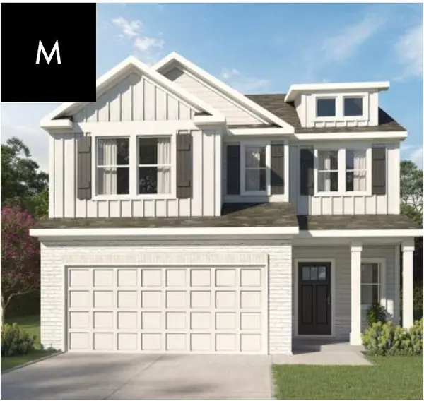 Ooltewah, TN 37363,9139 Glimmer LN