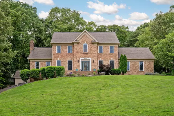 Chattanooga, TN 37421,9416 Royal Mountain DR
