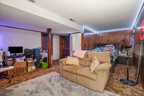 Dayton, TN 37321,330 Virginia ST