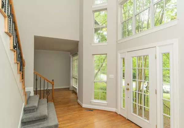 Signal Mountain, TN 37377,3906 Windtree Hollow LN