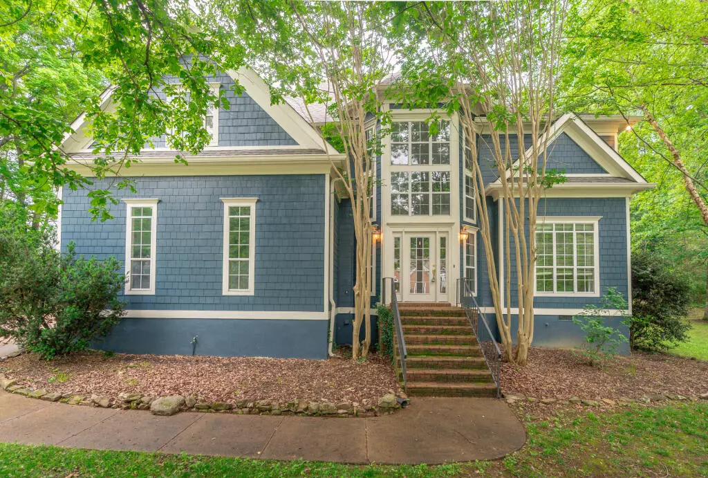 Signal Mountain, TN 37377,3906 Windtree Hollow LN