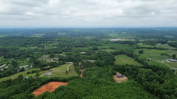 Ringgold, GA 30736,0 Hwy 151