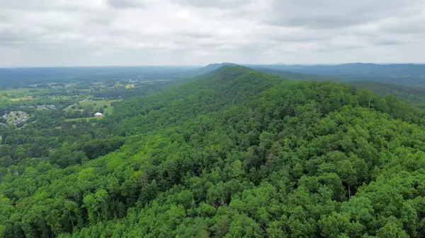 Ringgold, GA 30736,0 Hwy 151
