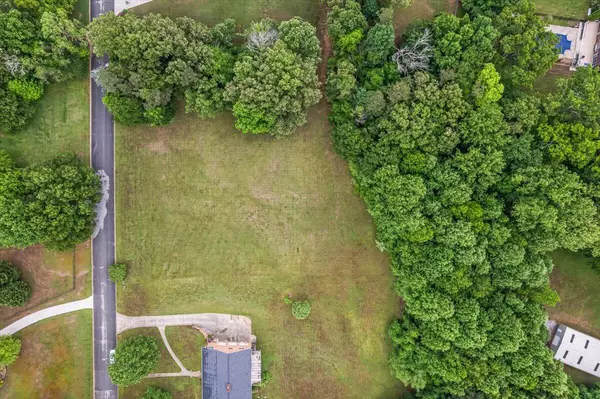 Ooltewah, TN 37363,7906 Clara Chase DR
