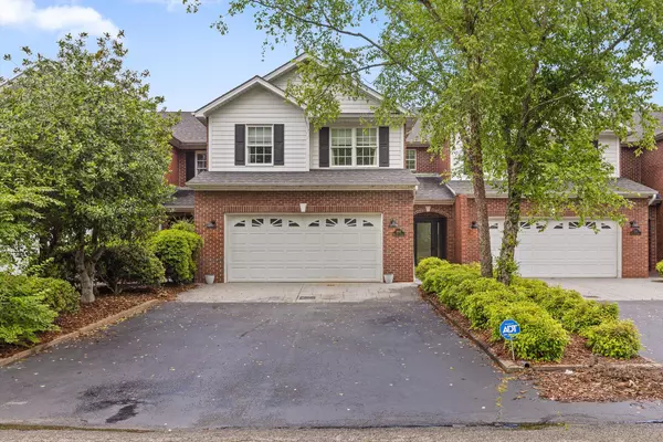 Chattanooga, TN 37419,3190 Waterfront DR