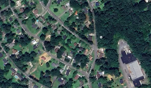 Dalton, GA 30721,0 Dogwood DR