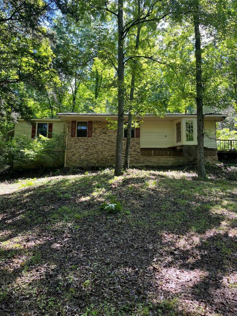 Carthage, TN 37030,191 Waggoner ST