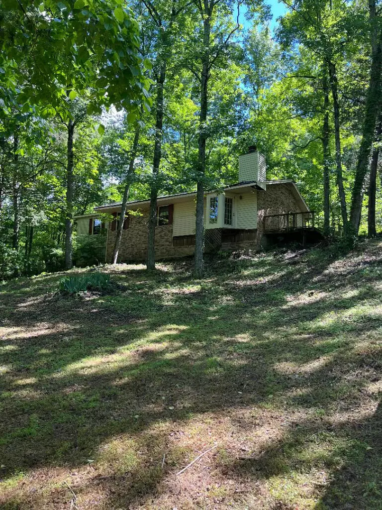 Carthage, TN 37030,191 Waggoner ST