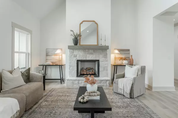 Rossville, GA 30741,125 Cascade DR