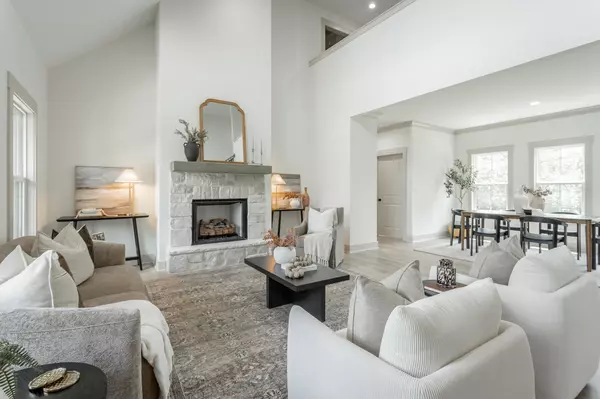 Rossville, GA 30741,125 Cascade DR