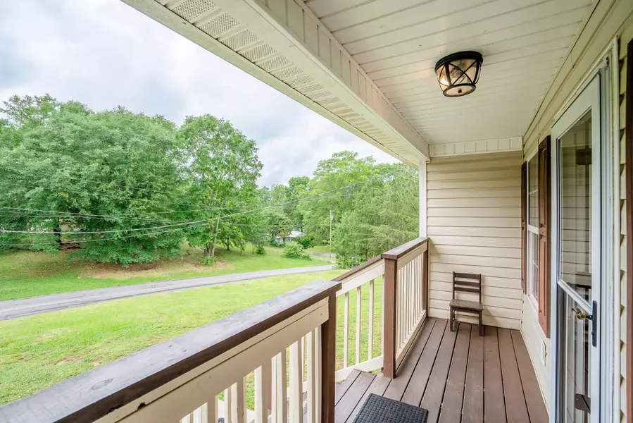 4371 Bass Mchan DR, Dalton, GA 30721