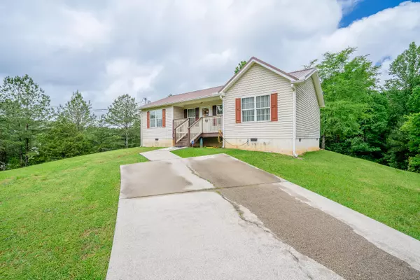 Dalton, GA 30721,4371 Bass Mchan DR