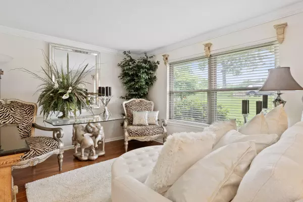 Rossville, GA 30741,74 Kriswood DR