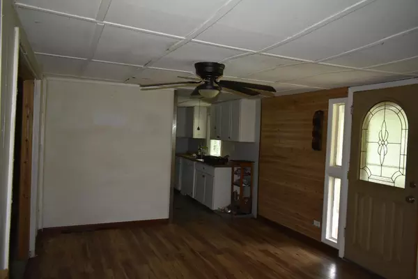 Chickamauga, GA 30707,170 Lavenia CIR