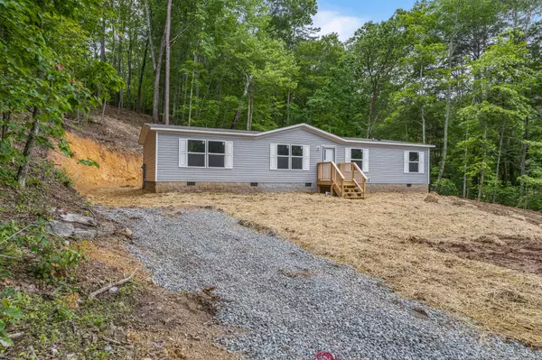 398 Jodie LN, Dayton, TN 37321