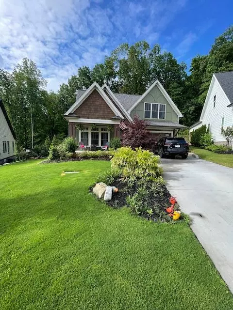 Chattanooga, TN 37419,569 Sun Valley RD