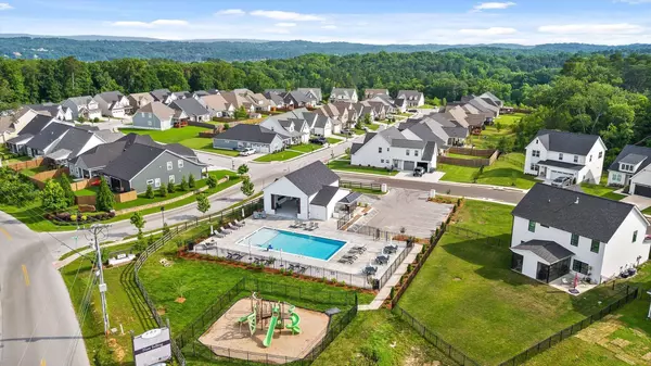 Chattanooga, TN 37416,3983 Inlet LOOP