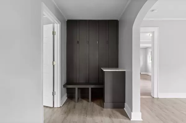 Chattanooga, TN 37406,2735 Addison RD