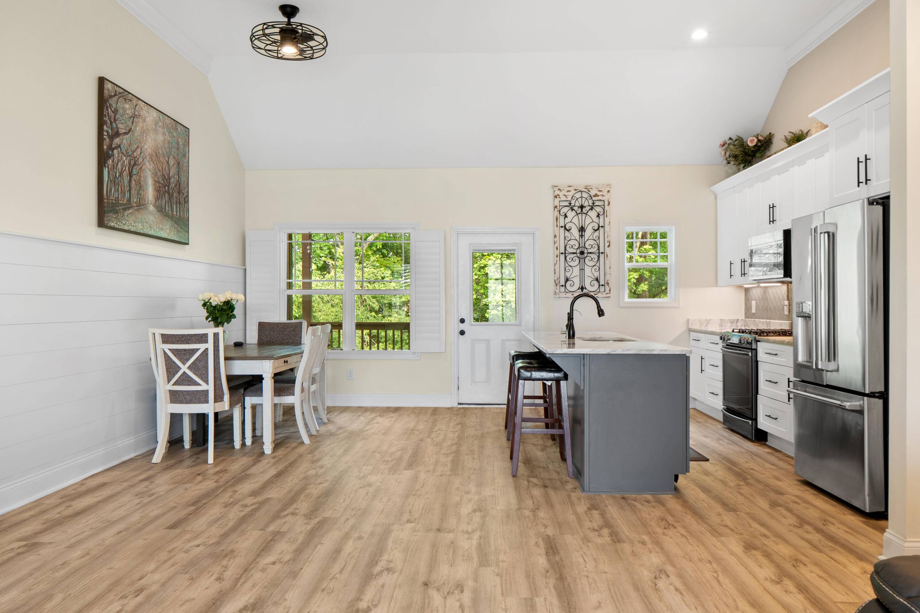 Ooltewah, TN 37363,5834 Caney Ridge CIR