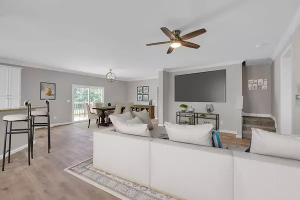 Spring City, TN 37381,155 Waters Edge DR