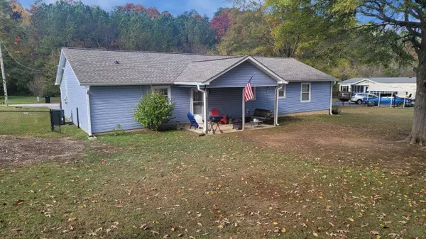 Ringgold, GA 30736,92 Sue LN