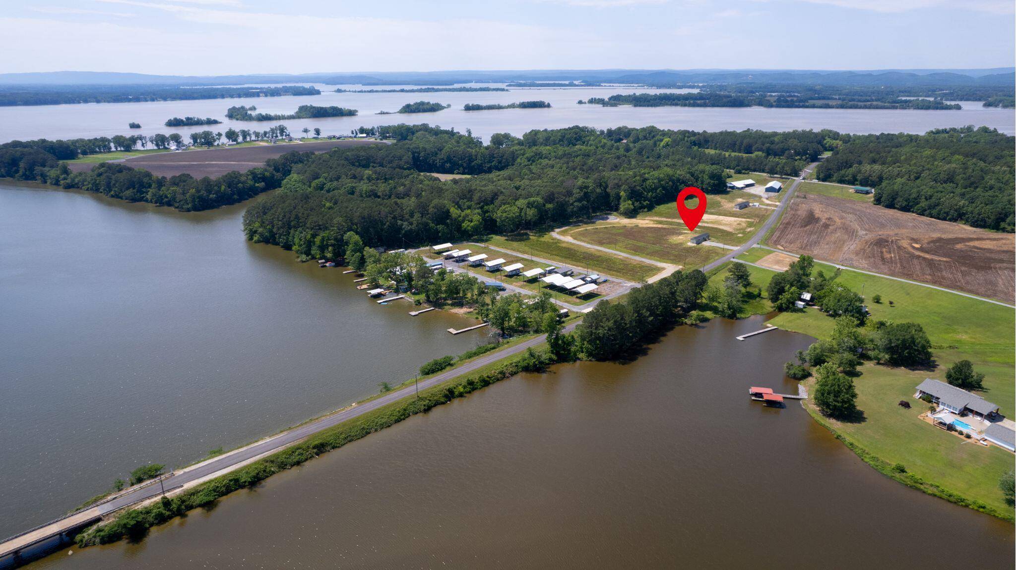 Centre, AL 35960,16605 County Rd 31