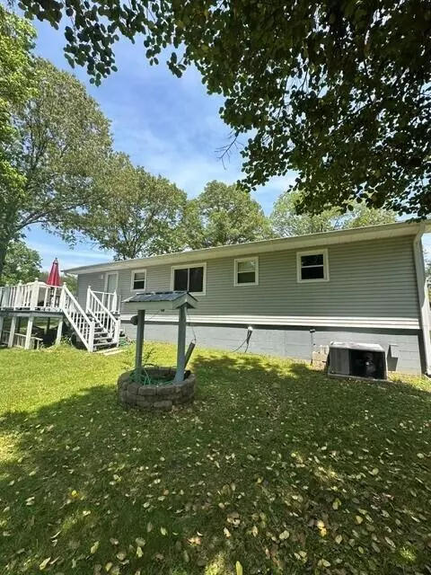 Sequatchie, TN 37374,11901 Highway 150