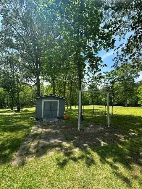 Sequatchie, TN 37374,11901 Highway 150