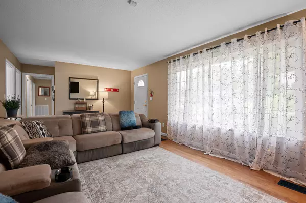 Hixson, TN 37343,1329 Clearpoint DR