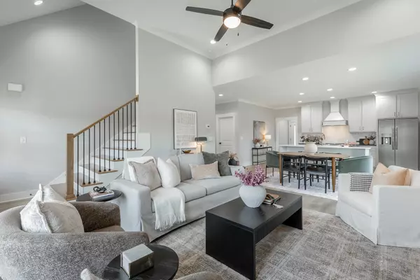 Rossville, GA 30741,130 Cascade DR