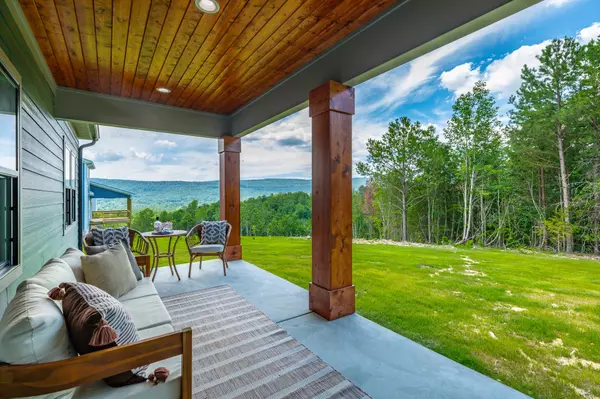 Rossville, GA 30741,210 Cascade DR